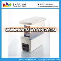 Promotional High quality Rice large storage box